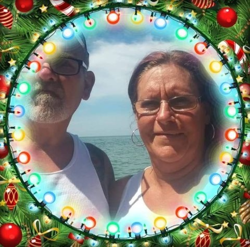 Meet your Posher, Heidi